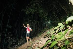 BIB: 
                            <button type="button" onclick="openModal(28116954)" class="btn btn-primary btn-sm float-right btn-popup" data-toggle="modal" data-target=".modal-high-quality">
                        <i class="fas fa-shopping-cart"></i> Add to Cart
                    </button>
                                            <button type="button" onclick="isThisMe(28116954, true)" class="btn btn-success btn-sm float-right btn-popup btn-isme hidden" data-toggle="tooltip" data-placement="bottom" title="นี่คือรูปของคุณใช่ไหม คลิกที่นี่เพื่อเอาเข้าอัลบั้ม">
                        <i class="fas fa-plus"></i> Add to album
                    </button>
                    <button type="button" onclick="isThisMe(28116954, false)" class="btn btn-warning btn-sm float-right btn-popup btn-isnotme hidden">
                        <i class="fas fa-ban"></i> Remove from album
                    </button>